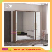 cermin 4d login - elchoricharrua.com