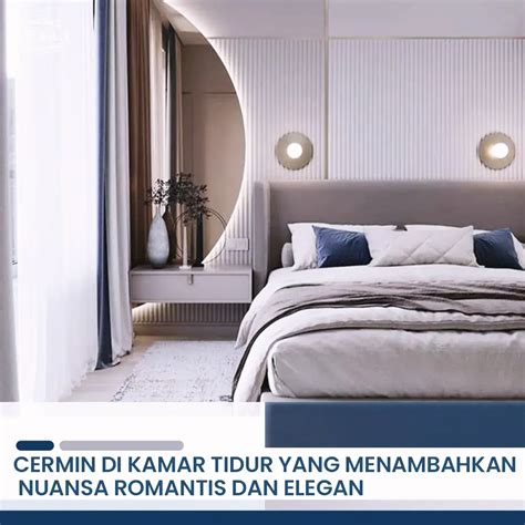 Cermin di Beji - OLX Murah Dengan Harga Terbaik - raincitystudios.com
