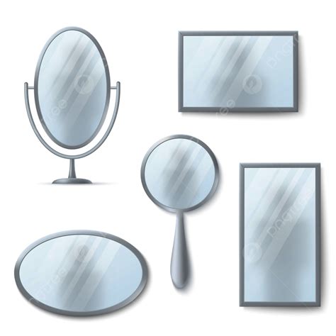 Cermin Refleksi png - PNGWing - wintechmobiles.com