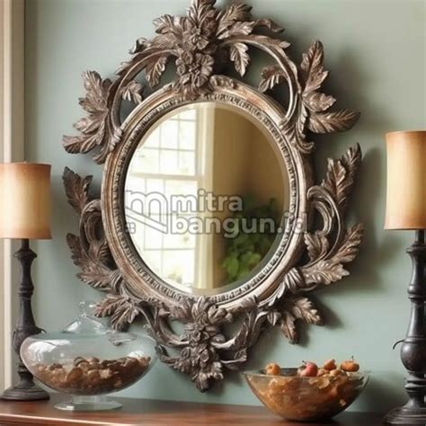 Cermin - Wikipedia Bahasa Melayu, ensiklopedia bebas - wintechmobiles.com