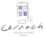 CERNACH HOUSING ASSOCIATION LIMITED overview - GOV.UK