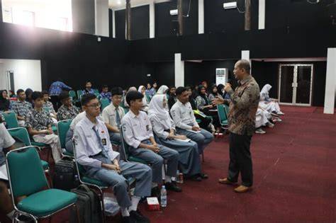 Stasiun Bandung