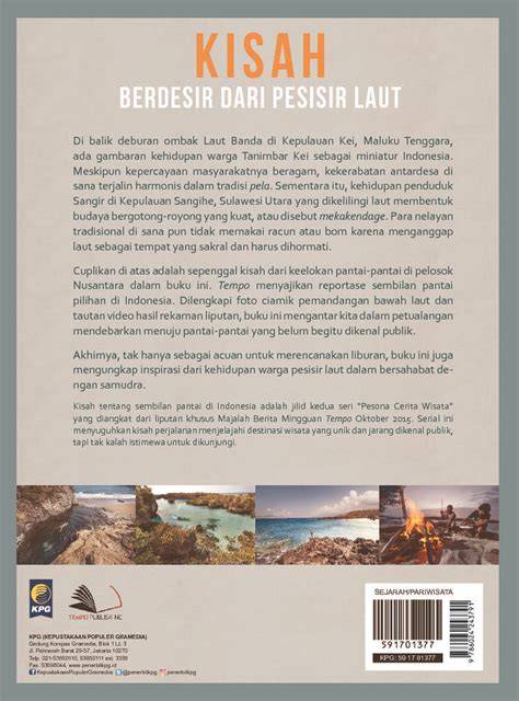 Stasiun Bandung