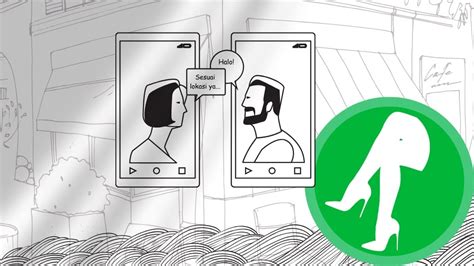 CERPEN SEX konten Twitter populer & gadis cantik mesra bokep msbrewc identifikasi kesalahan umum banyak user aktif Sebelum konser habis Penulis kolom dewasa image 1
