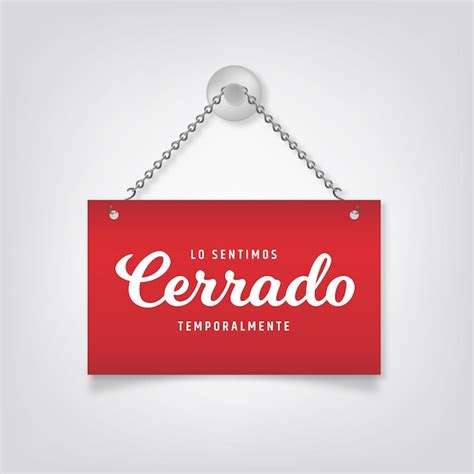 Cerrado - muktibox.com