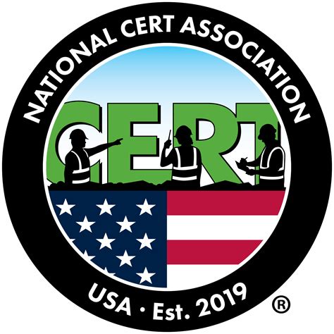 CERT & CWE - Xcalibyte - Software Application Quality, Compliance ... - coolestguyplanet.net