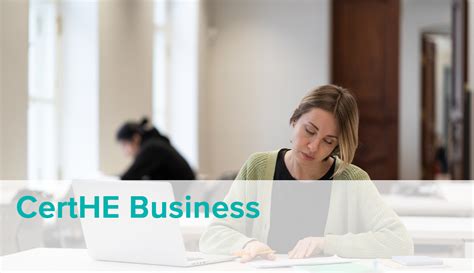 CertHE - Foundations of Musical Theatre | Trinity Laban - muktibox.com