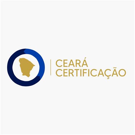 CERTIFICAÇÃO