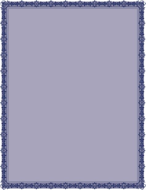 Certificate, Border, Diploma royalty-free vector graphic ... - Pixabay - muktibox.com