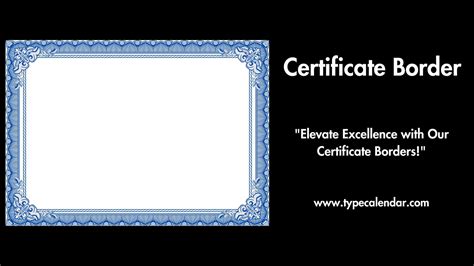 Certificate border Images - Free Download on Freepik - muktibox.com