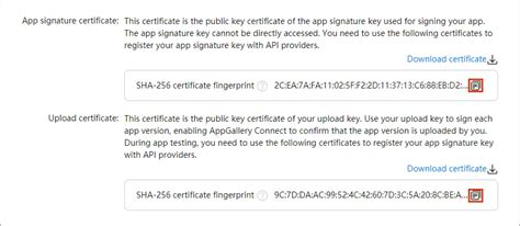certificate SHA-256 - Translation into Italian - Reverso Context - coolestguyplanet.net