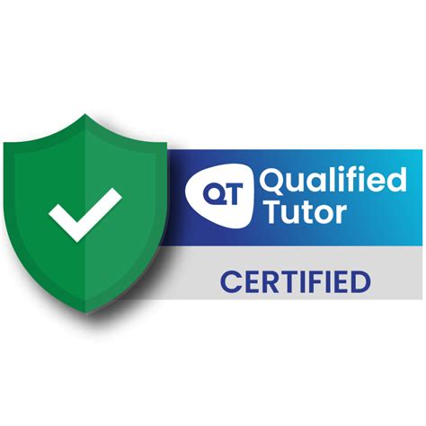 Certification for Tutors - (863) 797-6934 - coolestguyplanet.net