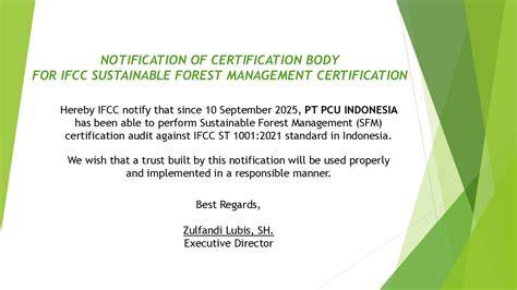 Certification SFM - MUTU International - raincitystudios.com