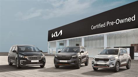 Certified by Volvo | Pre-Owned Program | CPO | Volvo … - raincitystudios.com