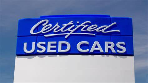 Certified Cars for Sale - Autotrader - raincitystudios.com