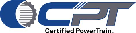 CERTIFIED POWER TRAIN SPECIALISTS, INC. in Des …