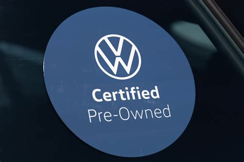 Certified Pre-Owned - raincitystudios.com