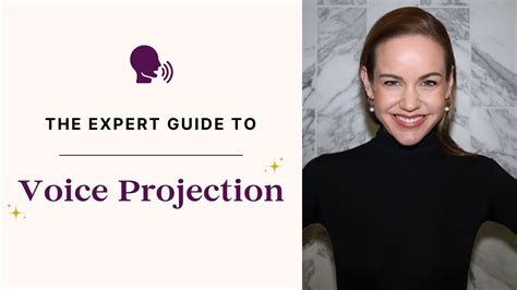 Certified Specialist Programme in Vocal Projection and Tone - muktibox.com