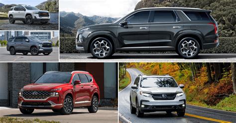 Certified SUVs & Crossovers for Sale - Autotrader - raincitystudios.com