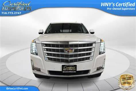 Certified Used SUVs - raincitystudios.com