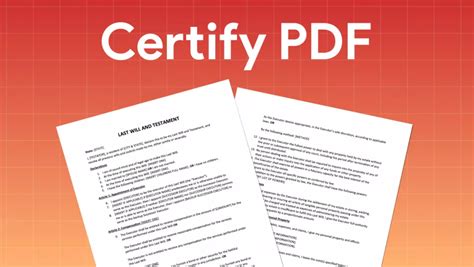 Certify PDFs - Adobe Inc. - coolestguyplanet.net