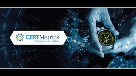 Certmetrics Candidate Portal - coolestguyplanet.net