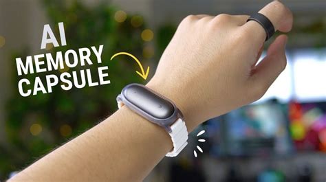 CES 2026: AI Note-Taking Pin - Plaud NotePin S Review (2026)