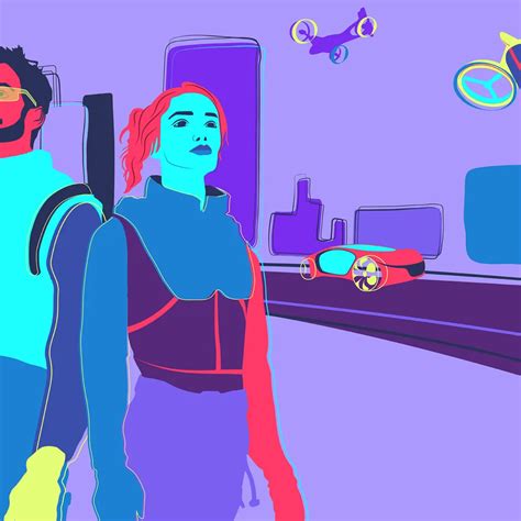 CES Information Guide - Materials Science Engineering - wintechmobiles.com