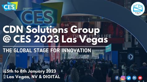 CES Registration Code March 2024 - 30% OFF - HotDeals.com