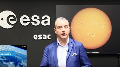 CESAR / ESA - Educational Initiative CESAR / ESA - Educational … - muktibox.com
