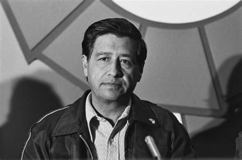 Cesar Chavez, civil rights leader, accused of sexual abuse of ... - Yahoo - wintechmobiles.com