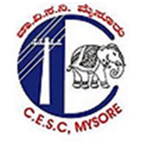 CESC Mysore - Apps on Google Play