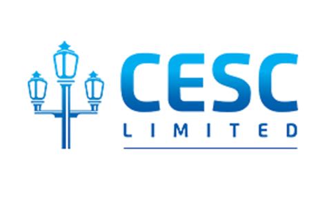 CESC Power Utility Company - BillDesk