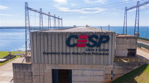 CESP Antworten