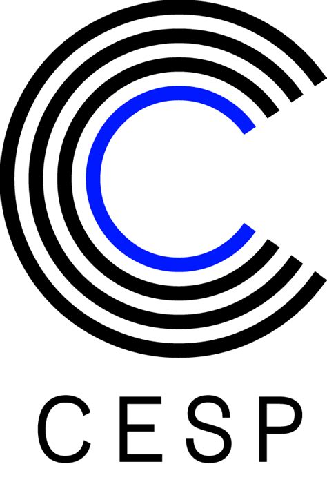 CESP Ausbildungsressourcen