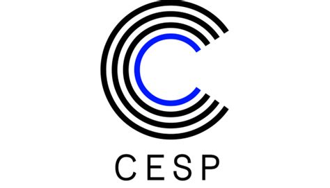 CESP Ausbildungsressourcen