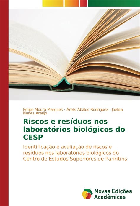 CESP Buch