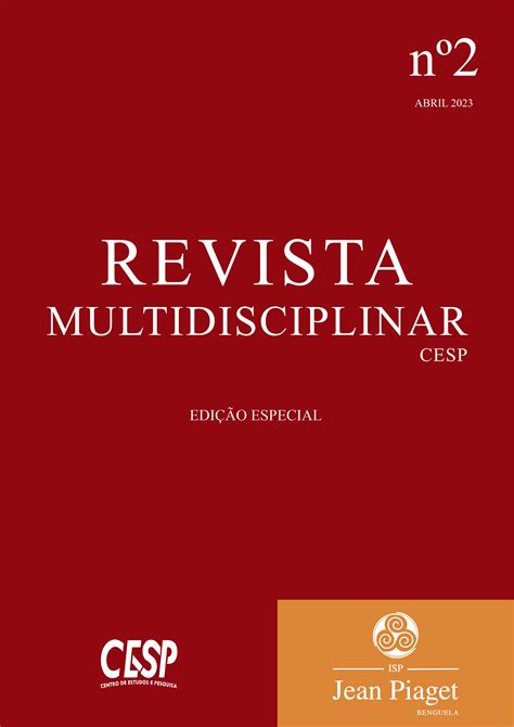 CESP Buch.pdf
