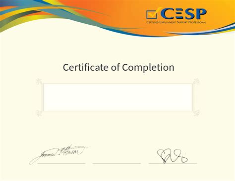 CESP Examengine.pdf
