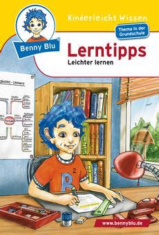CESP Lerntipps.pdf