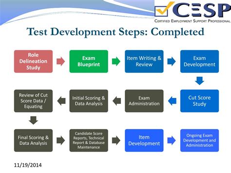 CESP Online Test.pdf