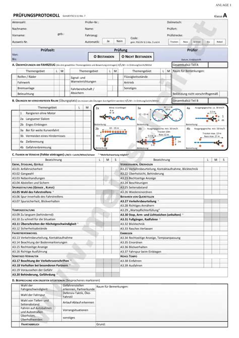 CESP Praxisprüfung.pdf