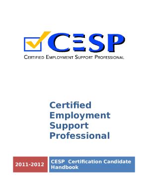 CESP Testengine.pdf