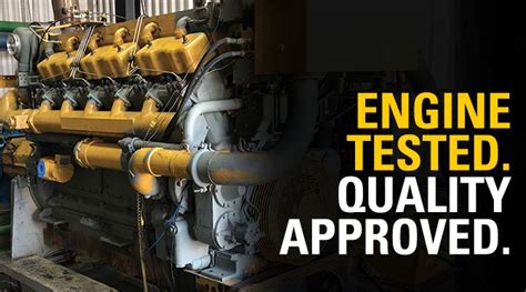 CESP Testing Engine