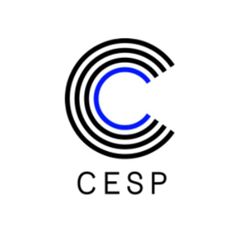 CESP Unterlage