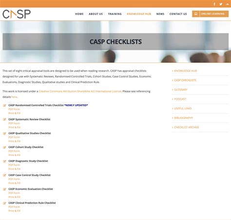 CESP Vorbereitungsfragen