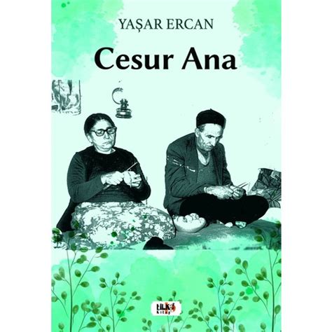 CESUR, YAŞAR. 