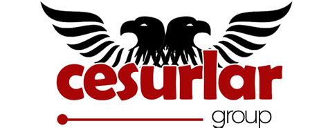 codini.rgarabwor.edu.pl. 