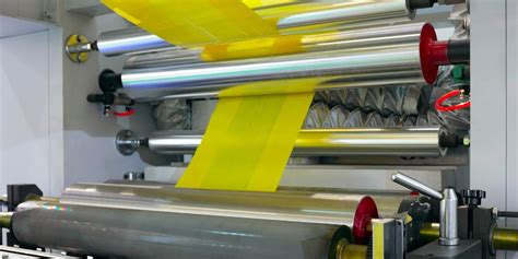 Cetak Flexografi - Flexible Packaging Indonesia - wintechmobiles.com