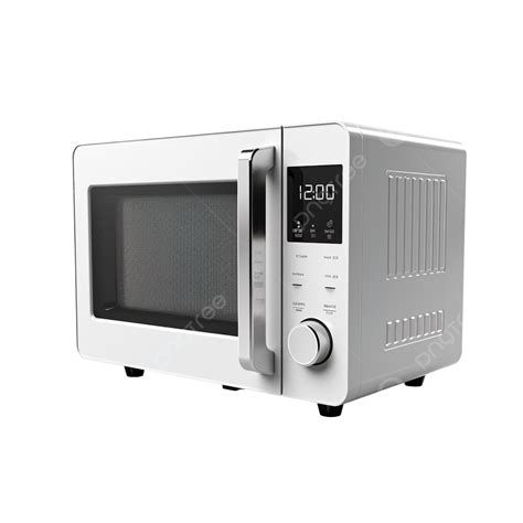 Cetak mikro png - PNGWing - wintechmobiles.com